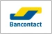 Bancontact Zahlungsmethode