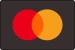 Mastercard Zahlungsmethode