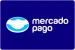 MercadoPago Zahlungsmethode