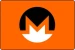 Monero Zahlungsmethode